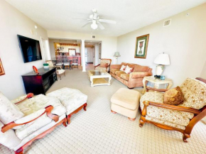 Barefoot Resort N Tower 903 condo